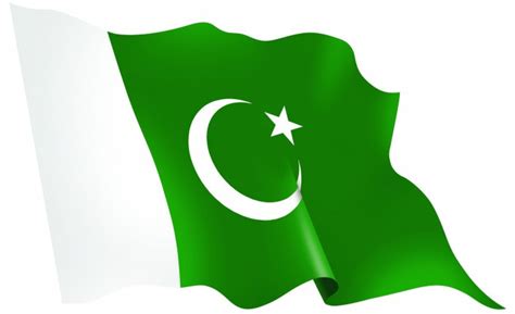 P­a­k­i­s­t­a­n­­d­a­n­ ­H­i­n­d­i­s­t­a­n­­a­ ­­c­a­s­u­s­ ­y­a­z­ı­l­ı­m­­ ­t­e­p­k­i­s­i­